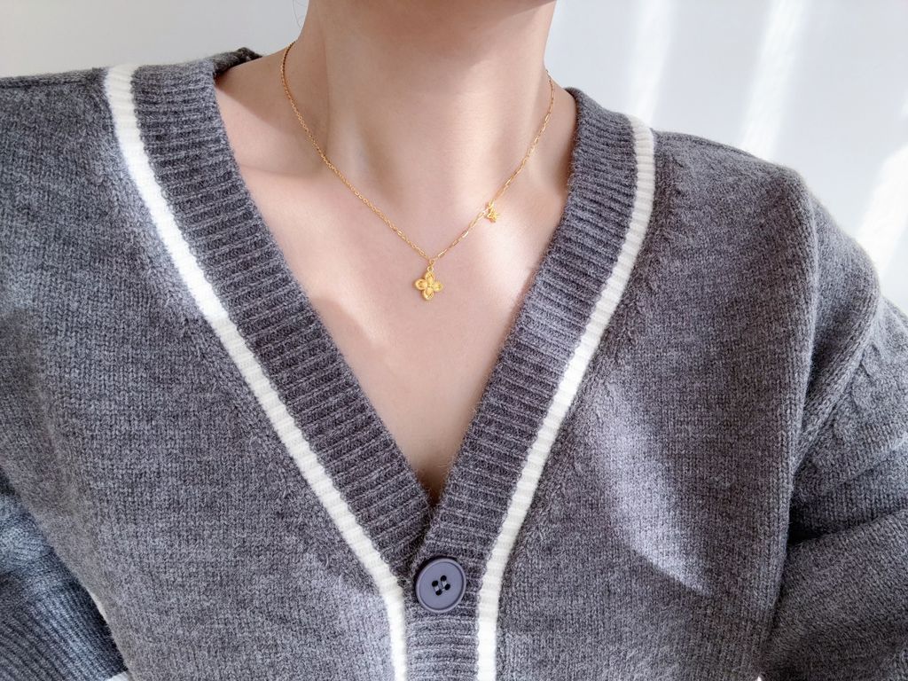 image_285A3810-3B12-46BA-B3D4-28AE63FD8AE6_1765268110