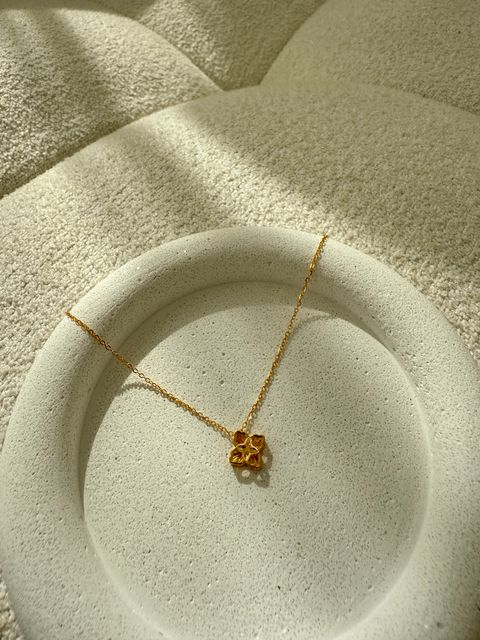 image_29D76473-F724-4EA8-A5B9-DD6DAEA66351_1765269580