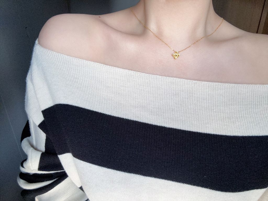 image_4E7D301B-30FB-4C54-9EF8-DBC946208ECD_1765269580