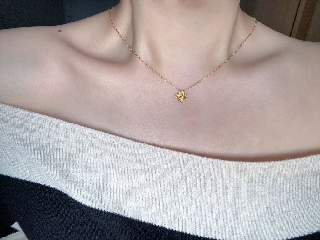 image_416F7838-4E6E-470B-A4B2-9187B837B5C8_1765269580