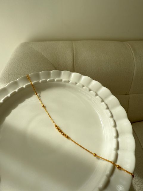 image_DFE389FF-3AF8-42B7-A7DA-FC72544C8772_1765274459