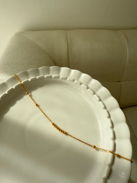 image_AB10E775-03C6-4B33-B8E0-9EC15FE191EC_1765274459