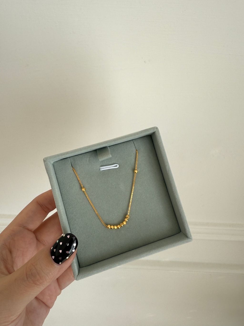 image_8C672152-A9E9-4FC8-997F-755F2C1E9AC9_1765274459