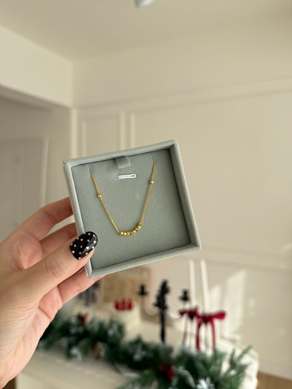 image_06BDD59D-7DE6-4AEE-A9E4-BF61662D642D_1765280660