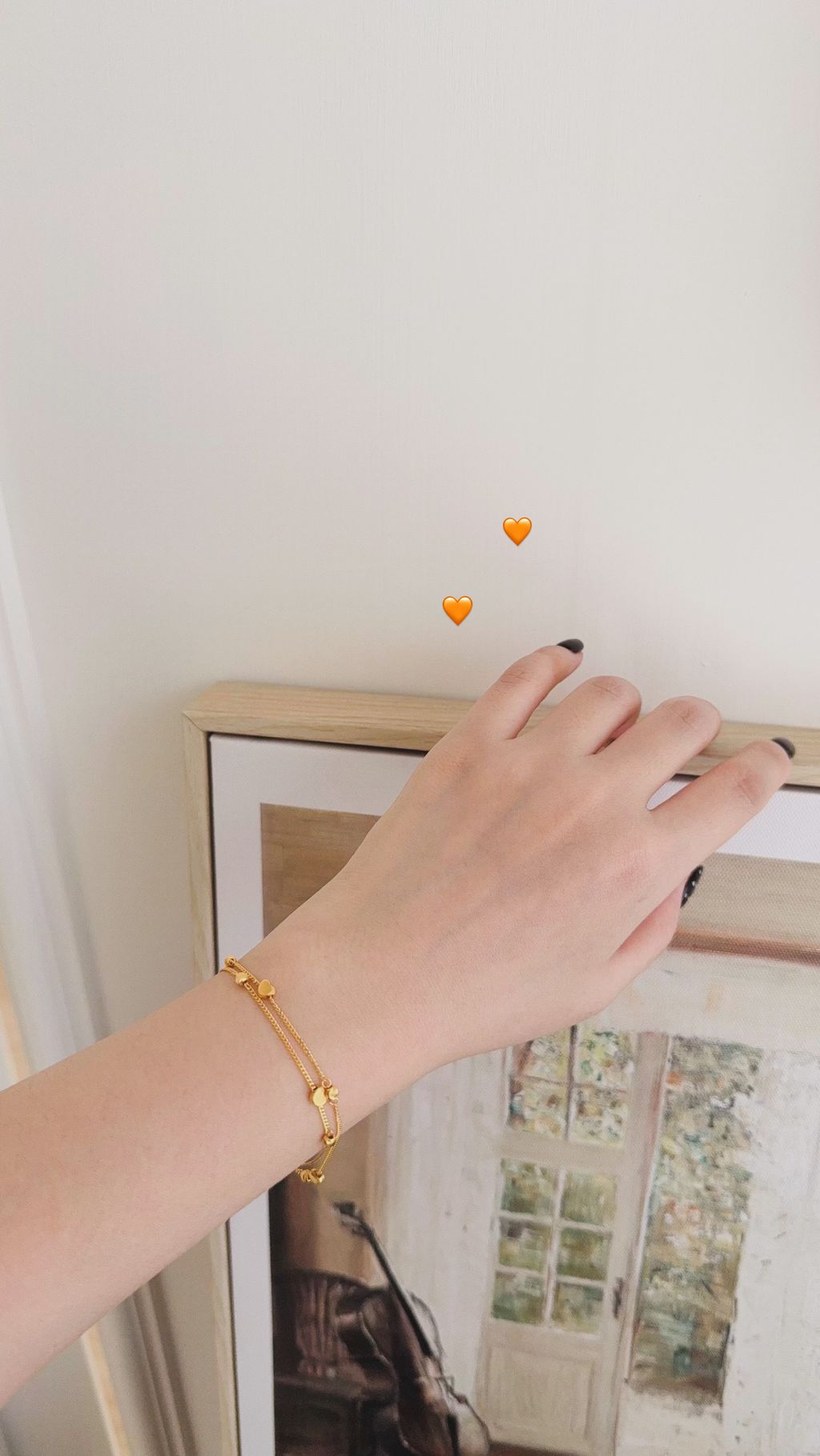 image_7FDD5D19-635C-49C4-B392-5FE1F6C44268_1765282588