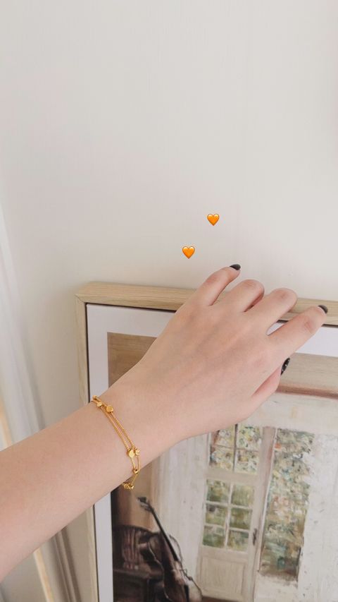 image_7FDD5D19-635C-49C4-B392-5FE1F6C44268_1765282588