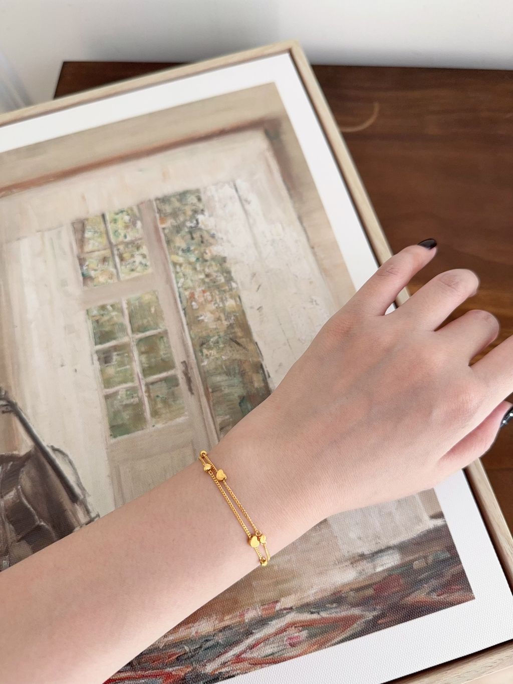 image_EDA8062E-B8FF-4672-B2C8-B4A7B4DF60D0_1765282589