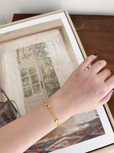 image_EDA8062E-B8FF-4672-B2C8-B4A7B4DF60D0_1765282589