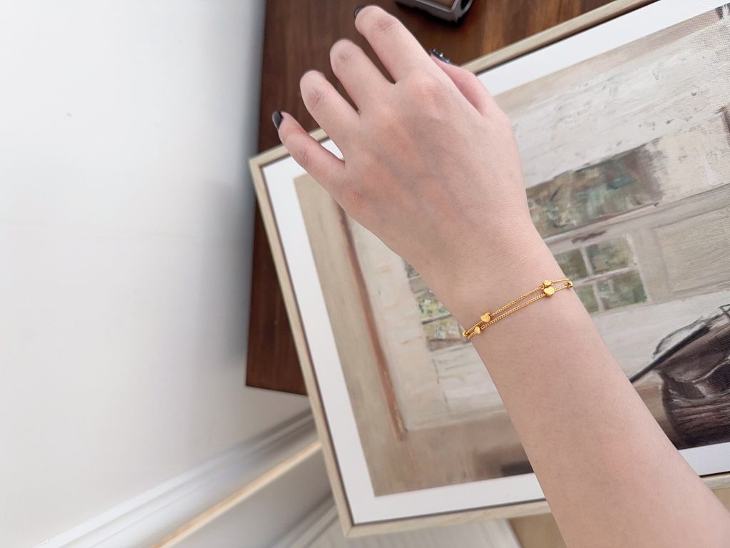 image_21C4D8B4-BD15-4FD1-9BE2-C02833C6A8A3_1765282589