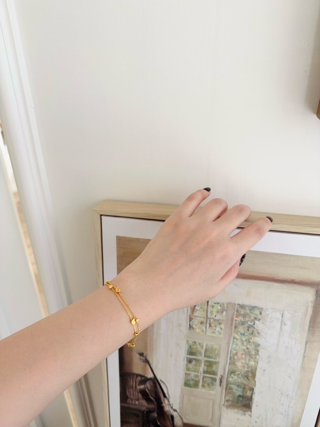 image_FA21F807-B84D-4F38-8FD5-4C529CB6EB00_1765282589