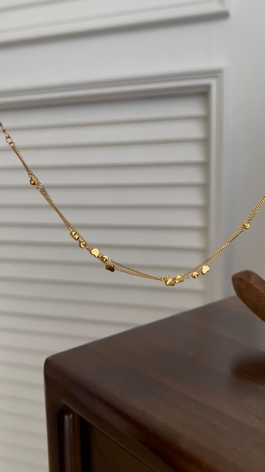 image_BDC627F8-9F71-4414-BD2E-709C1AE9B254_1765282660