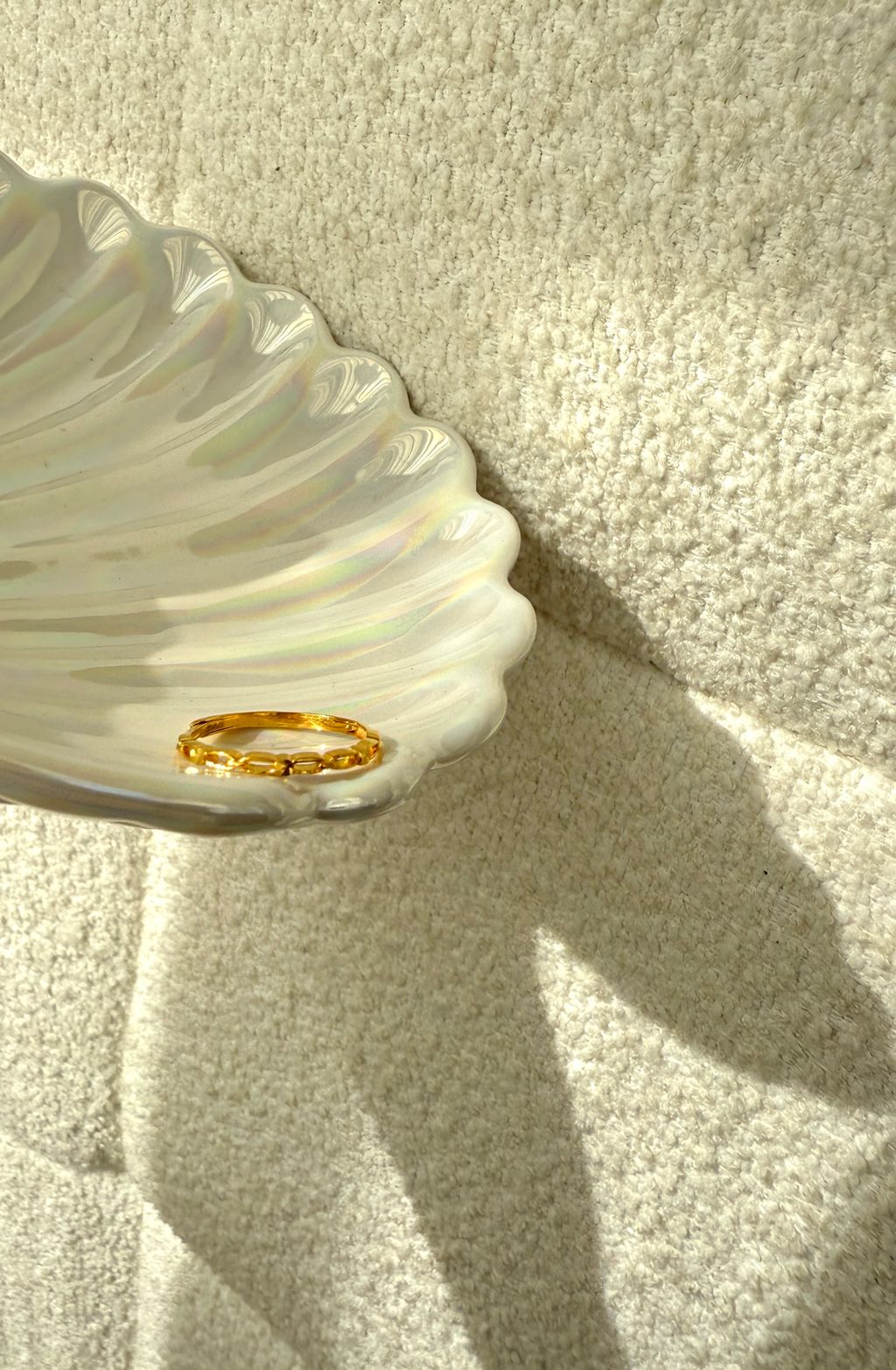 image_75D484DF-081C-4345-8390-47638675F08D_1765284095