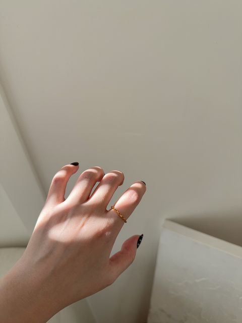 image_F4B82D9B-0C1D-4174-8D40-592F1AFC42E7_1765284095