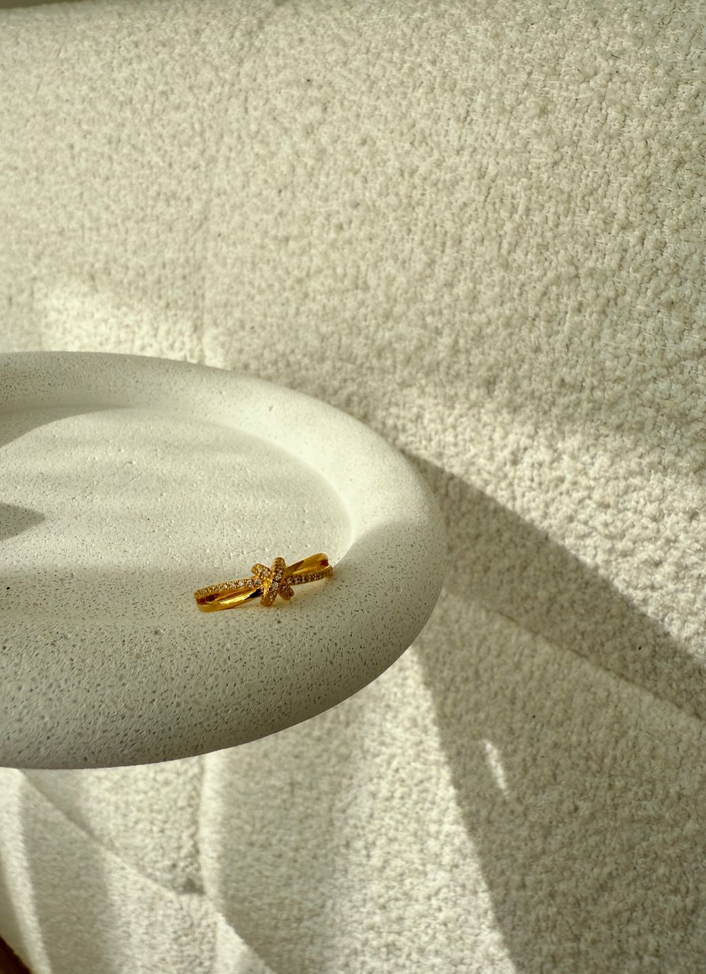 image_B0C47CA2-C195-4C2B-A730-6255F9D2E0BC_1765284197