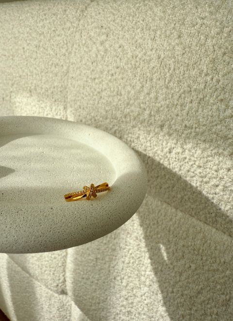 image_B0C47CA2-C195-4C2B-A730-6255F9D2E0BC_1765284197