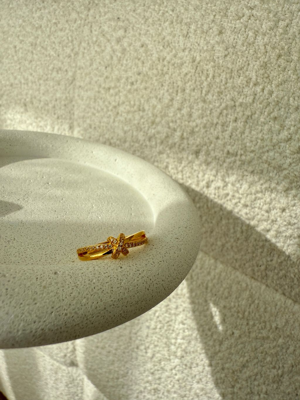 image_4F3A61CC-5288-4873-ACCD-6E5573E3D5F0_1765284197