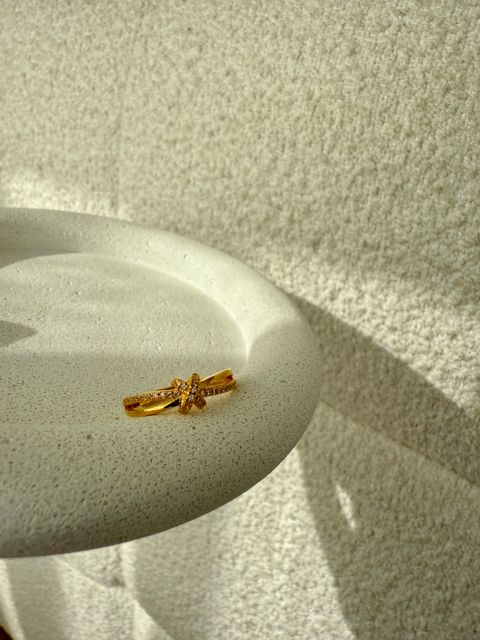 image_4F3A61CC-5288-4873-ACCD-6E5573E3D5F0_1765284197