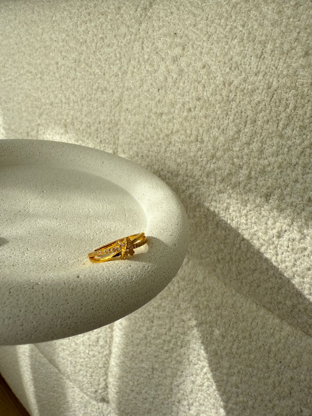 image_62204545-E35F-44E8-B237-6104E6E7C6A8_1765284197