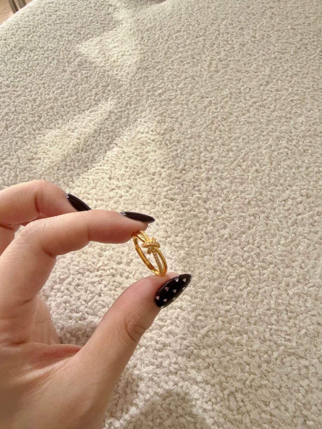 image_3F20D54F-1D94-4281-AC19-1C3B87D7FC75_1765284197