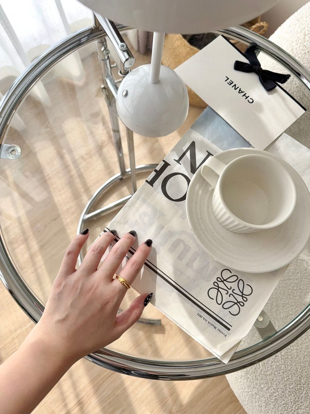 image_45B6689B-5B7A-4F6D-BC6F-30F575912ADD_1765284197