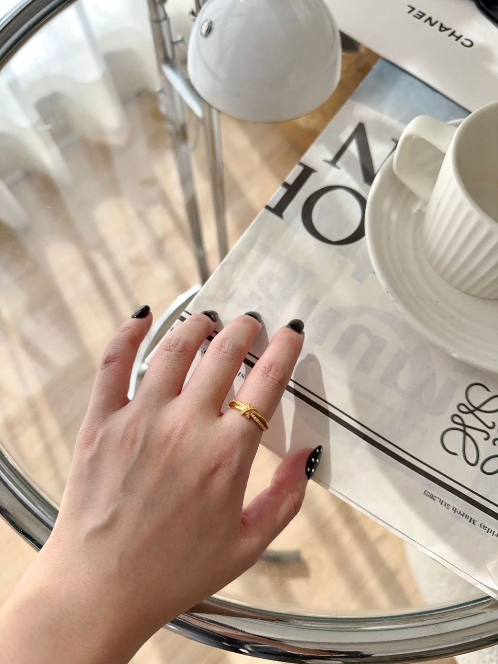 image_6BBB7A63-F7C4-4257-A23F-36A09D105FC0_1765284197