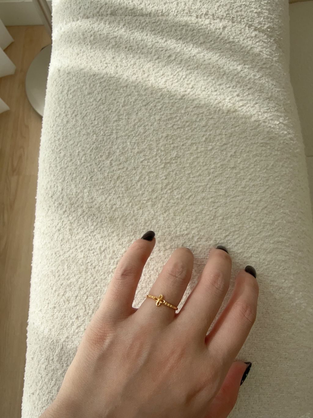 image_B2D0F5DF-C324-438A-B5FF-2BB28764757B_1765284487