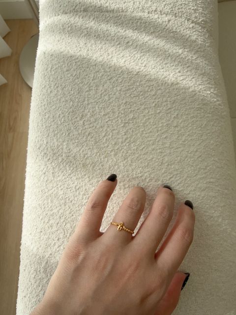 image_B2D0F5DF-C324-438A-B5FF-2BB28764757B_1765284487