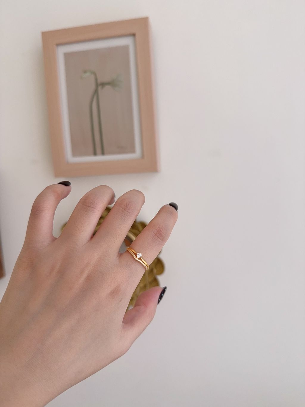 image_750C04BF-1FF2-4640-87BF-CD119BFE3EDA_1765284662