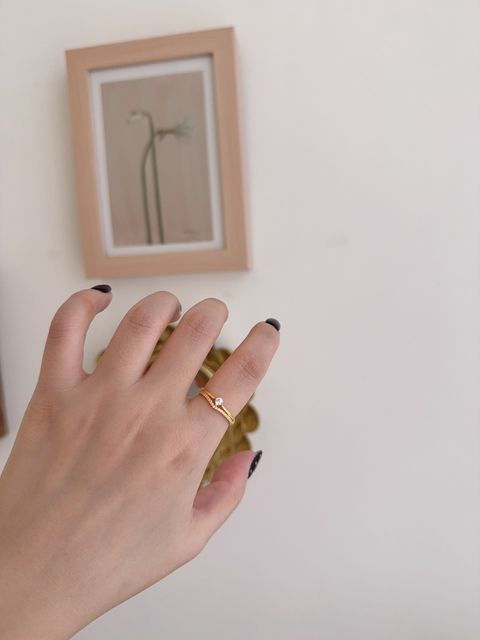 image_750C04BF-1FF2-4640-87BF-CD119BFE3EDA_1765284662