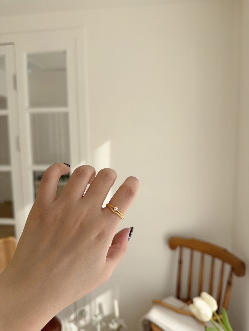 image_3A0F2DF8-F79D-4394-9481-F9145ED27875_1765284662