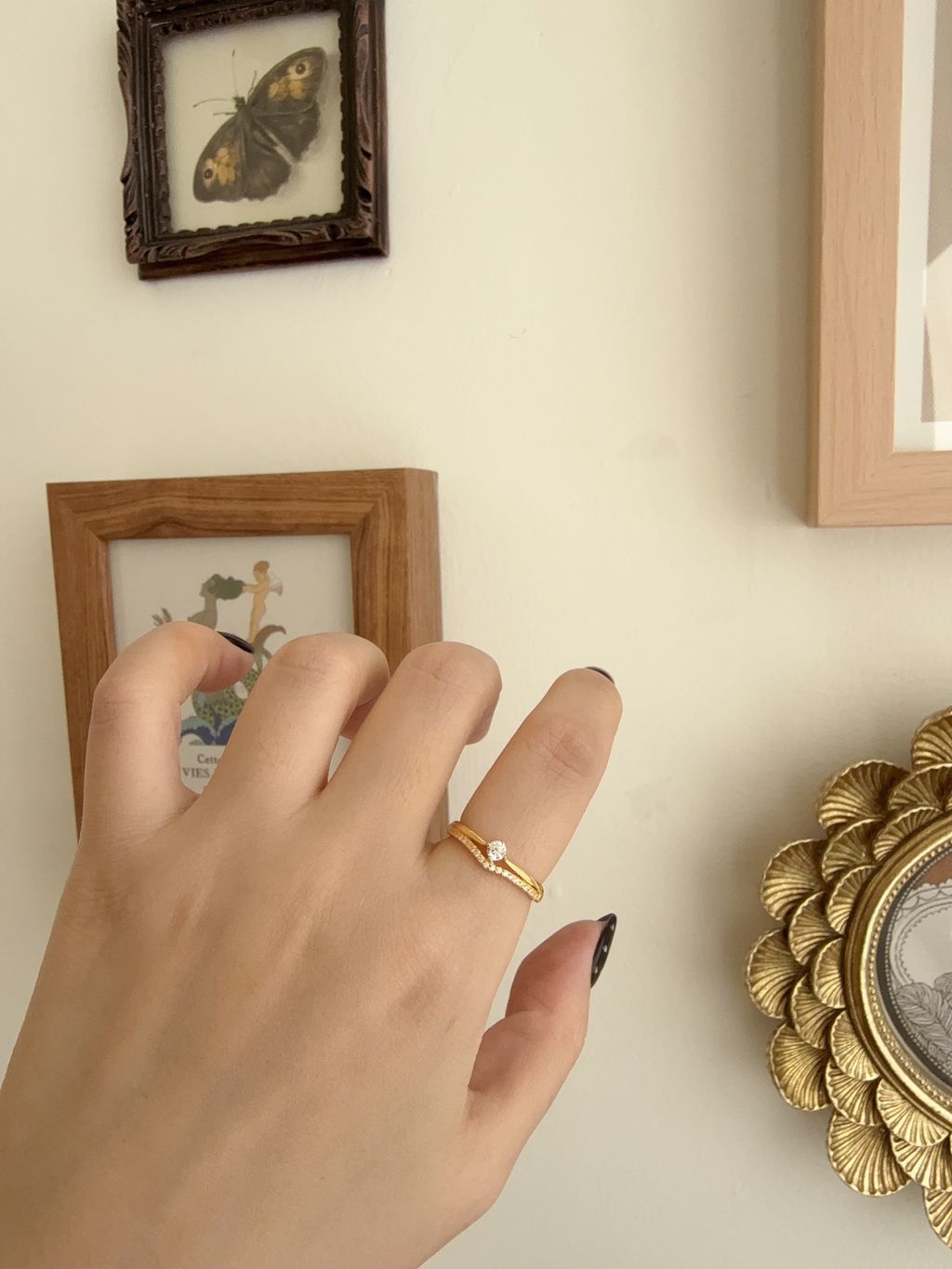 image_35555612-9B4D-4A12-9594-A3A885CB44EF_1765284663