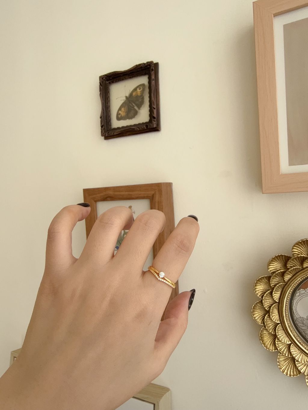 image_40AE013F-F8C9-4180-B8F2-E77AE45CB735_1765284663