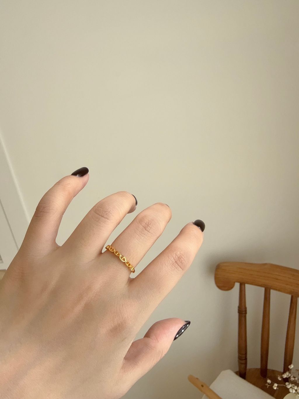 image_3EB23685-F67F-4FFE-B154-34FF9CE09C33_1765284692