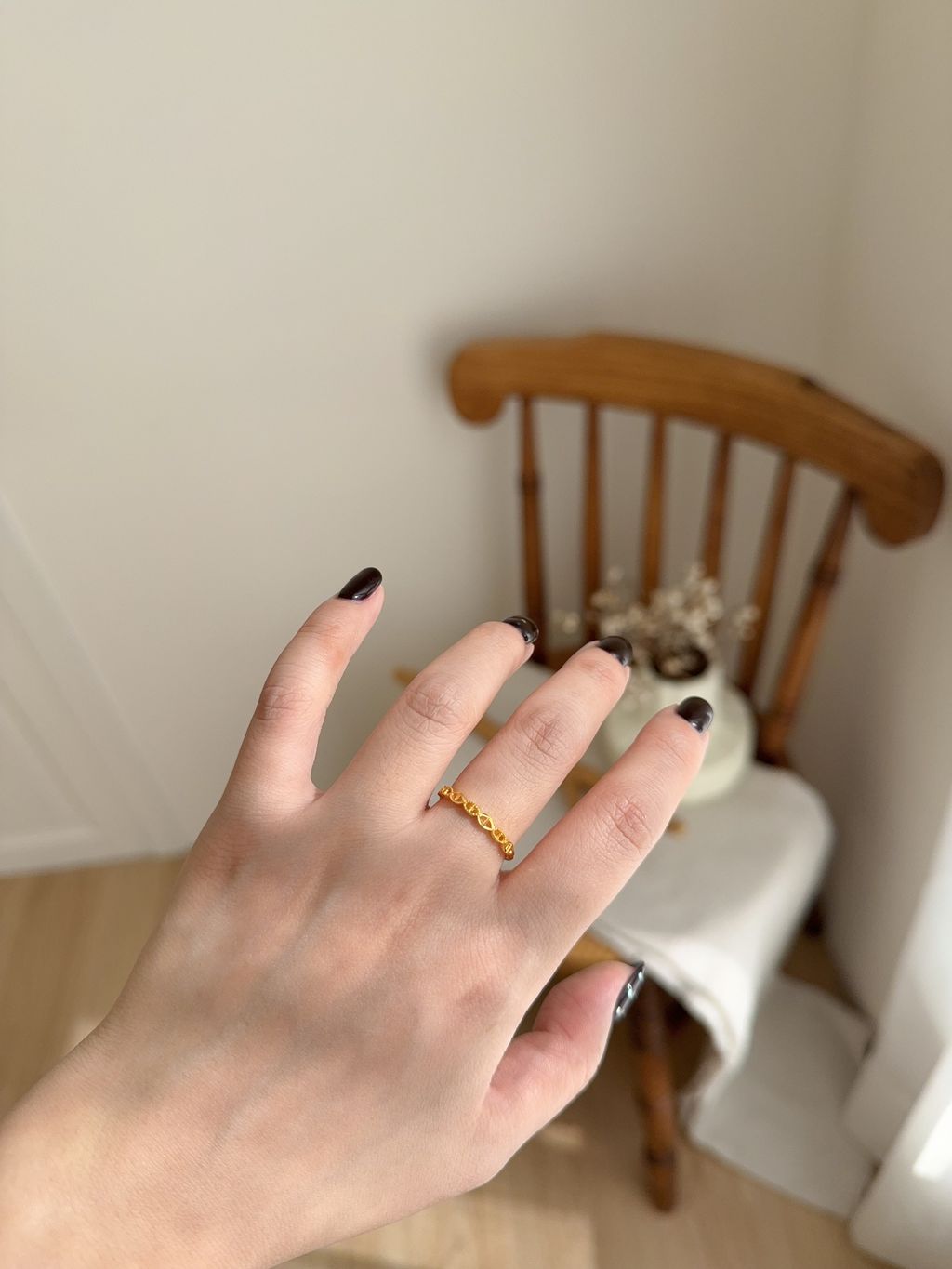 image_BCFF08EC-3BFB-4A94-AEDC-880BD522B4F7_1765284692