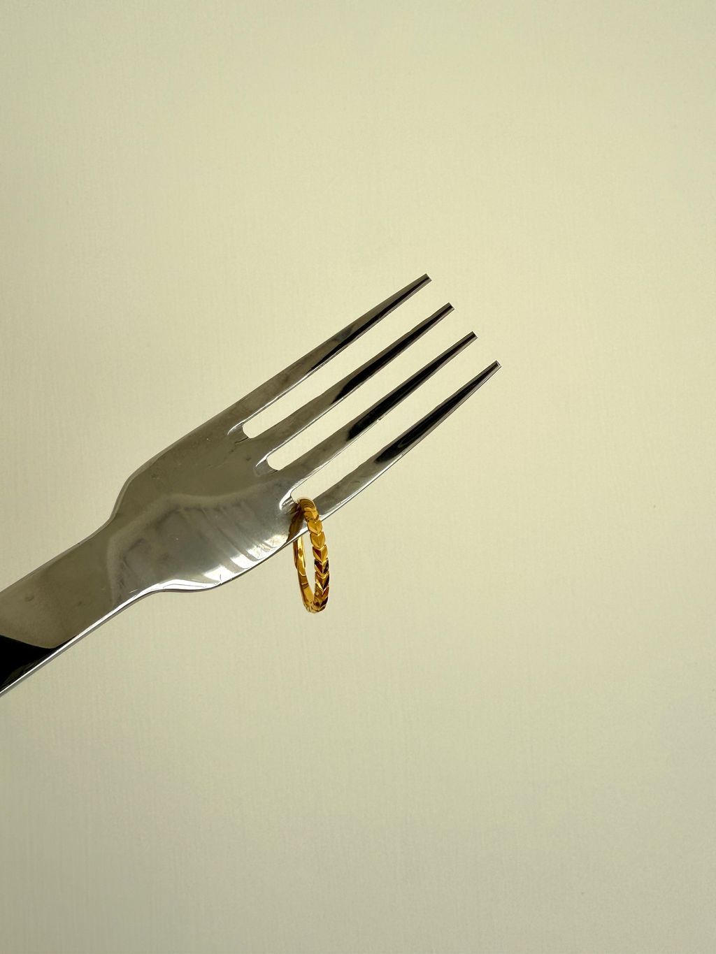 image_EA99CE7B-C253-4358-99F1-5E33AF0B578B_1765284834