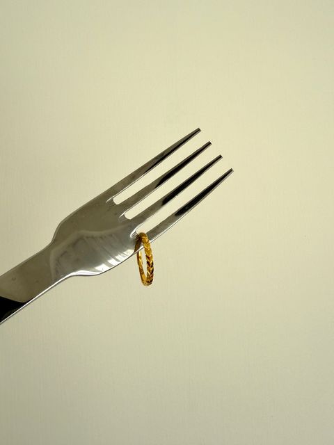 image_EA99CE7B-C253-4358-99F1-5E33AF0B578B_1765284834