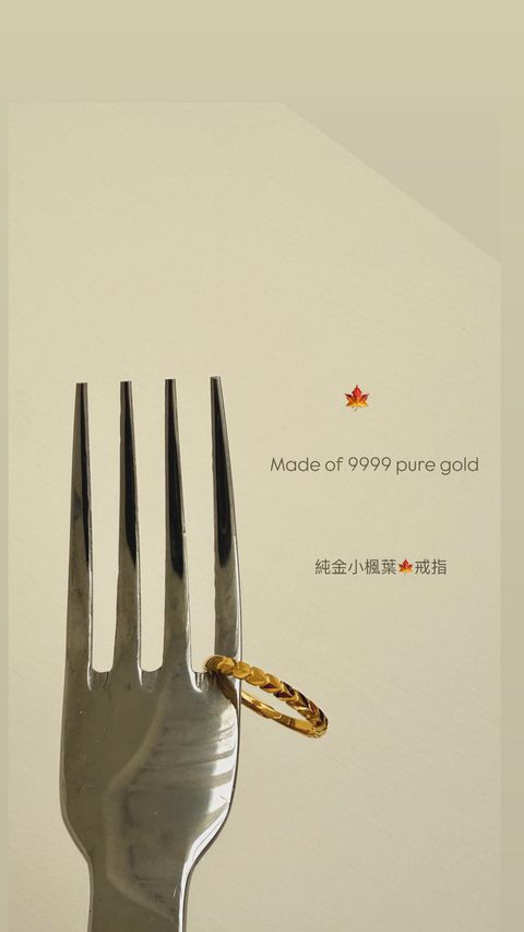 image_076A1DB6-AC7B-4502-B276-16A2A33B8BF5_1765284834