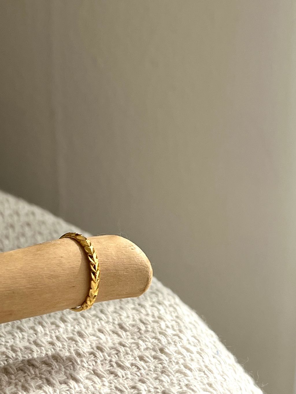 image_E532A5A1-1820-4C8D-A21E-4636A9CA8C02_1765284834