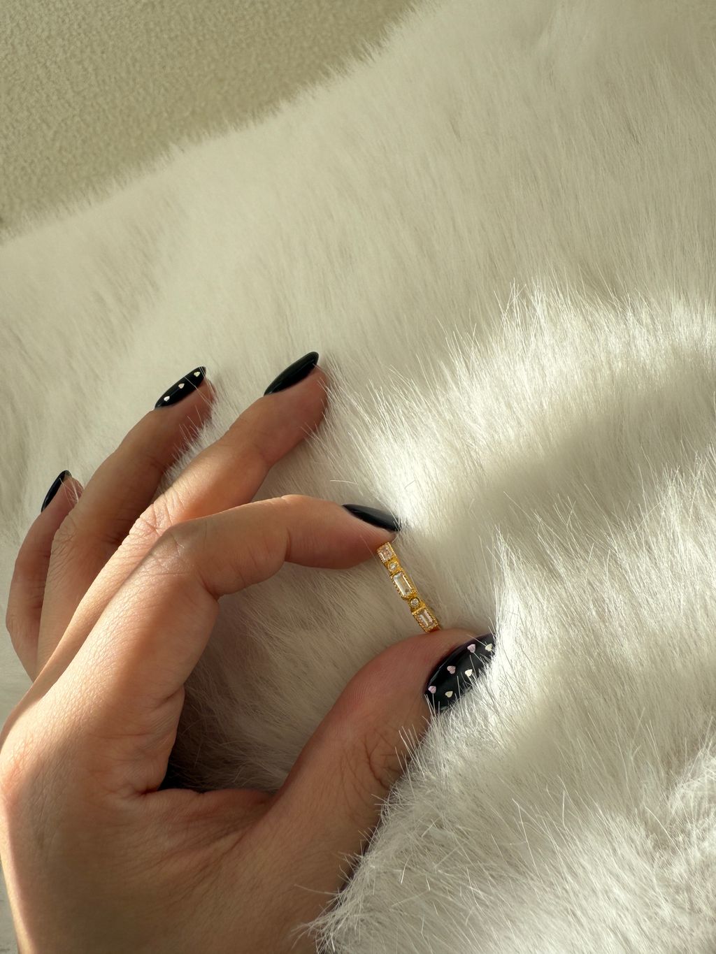 image_11B0D4B1-DB8F-4076-9F21-DAE550EBA80A_1765285017