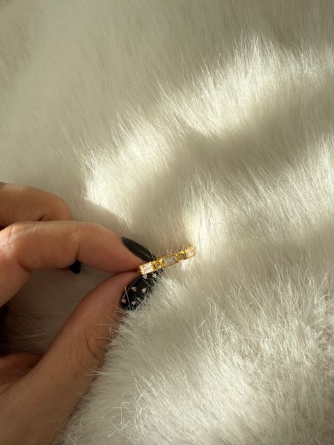 image_5D5D13A5-C772-4D0F-8498-D77CB290319A_1765285017