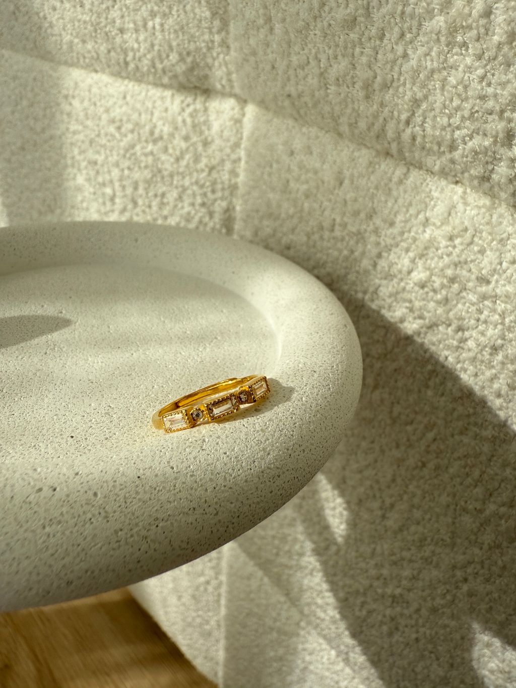 image_66525458-35C9-410C-935D-B69C3E51C5B0_1765285017