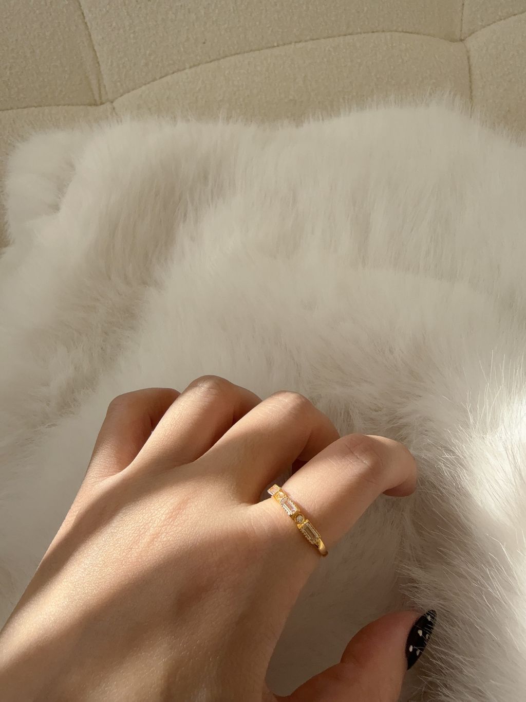 image_613BCDB4-8E57-4D6E-92DD-9F0C5903F590_1765285017