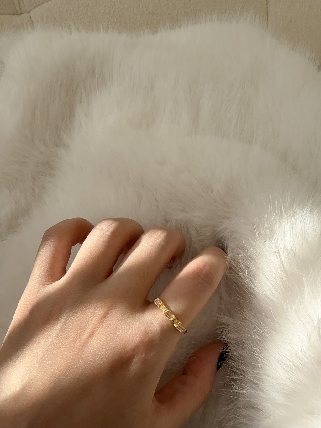 image_56C0CFBE-6D3A-4042-A387-8094AAD85D04_1765285017