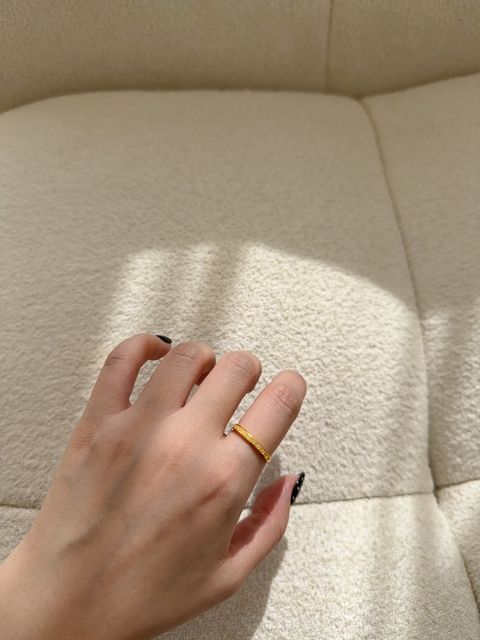 image_FC17B989-2EE7-49DF-9342-61BBF89E5E91_1765285104