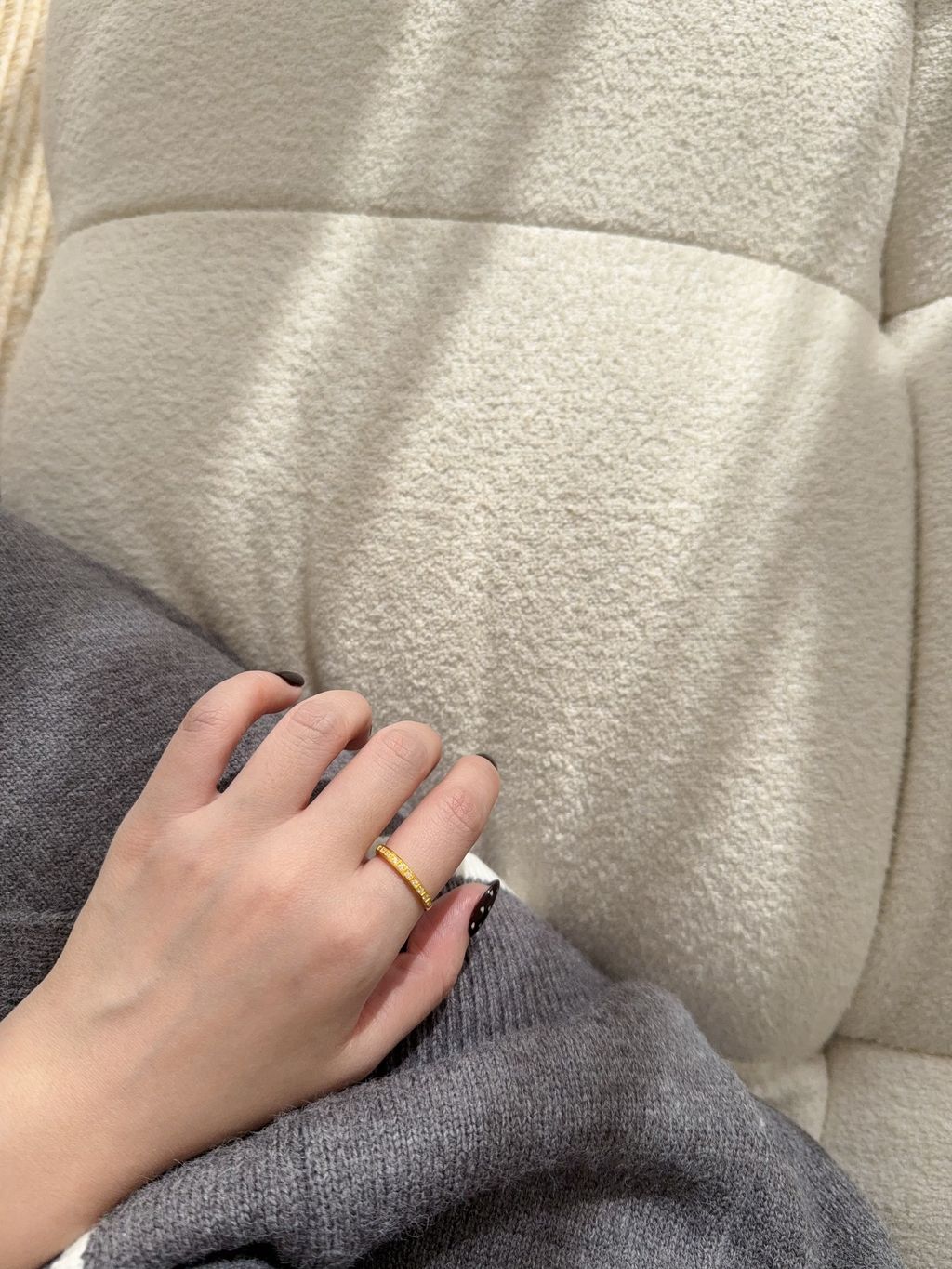 image_0C52EDC9-0901-4A26-B509-057CD13F3750_1765285105