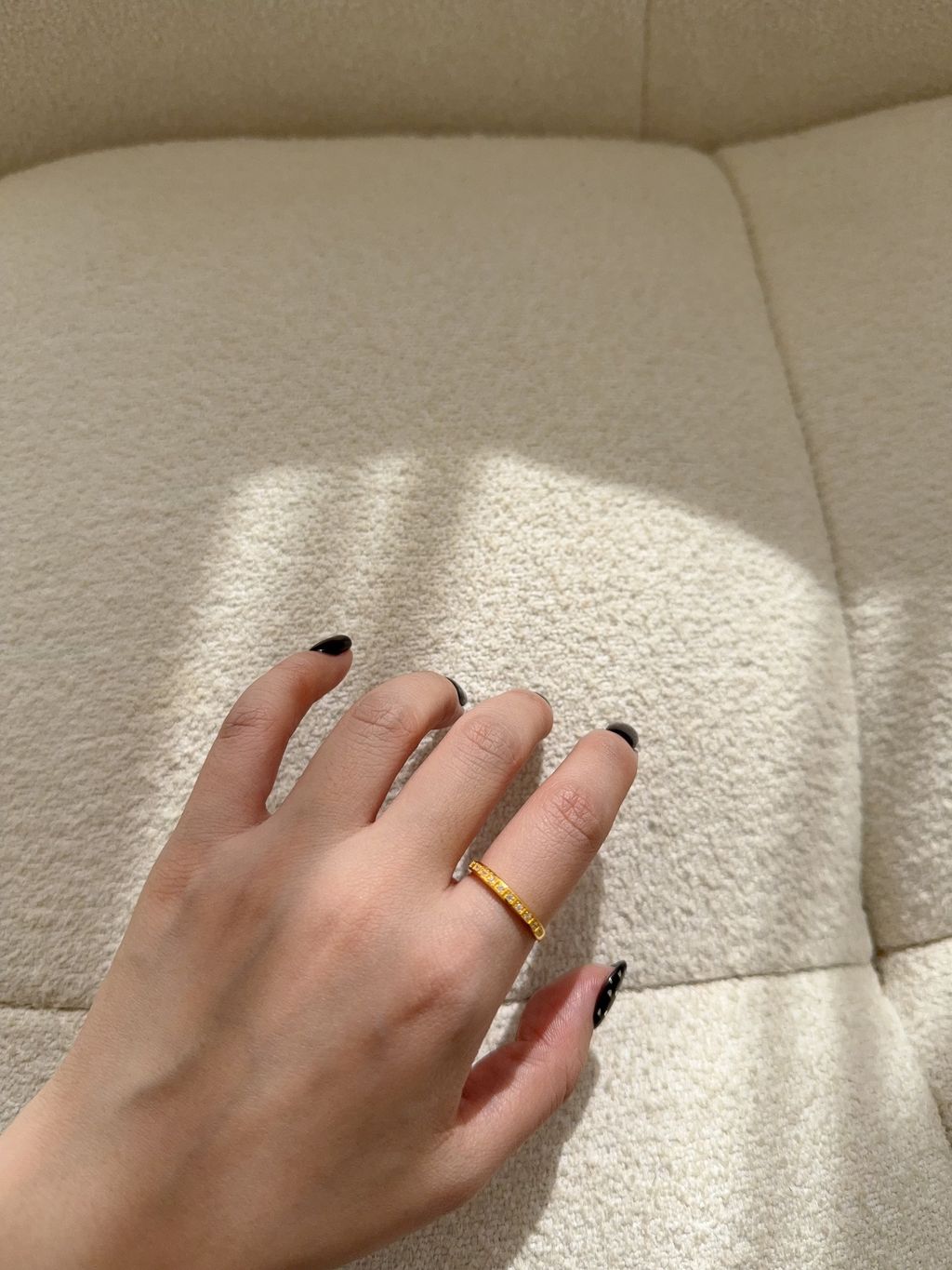 image_75429E98-9865-44E6-8885-AA8592216E8C_1765285105