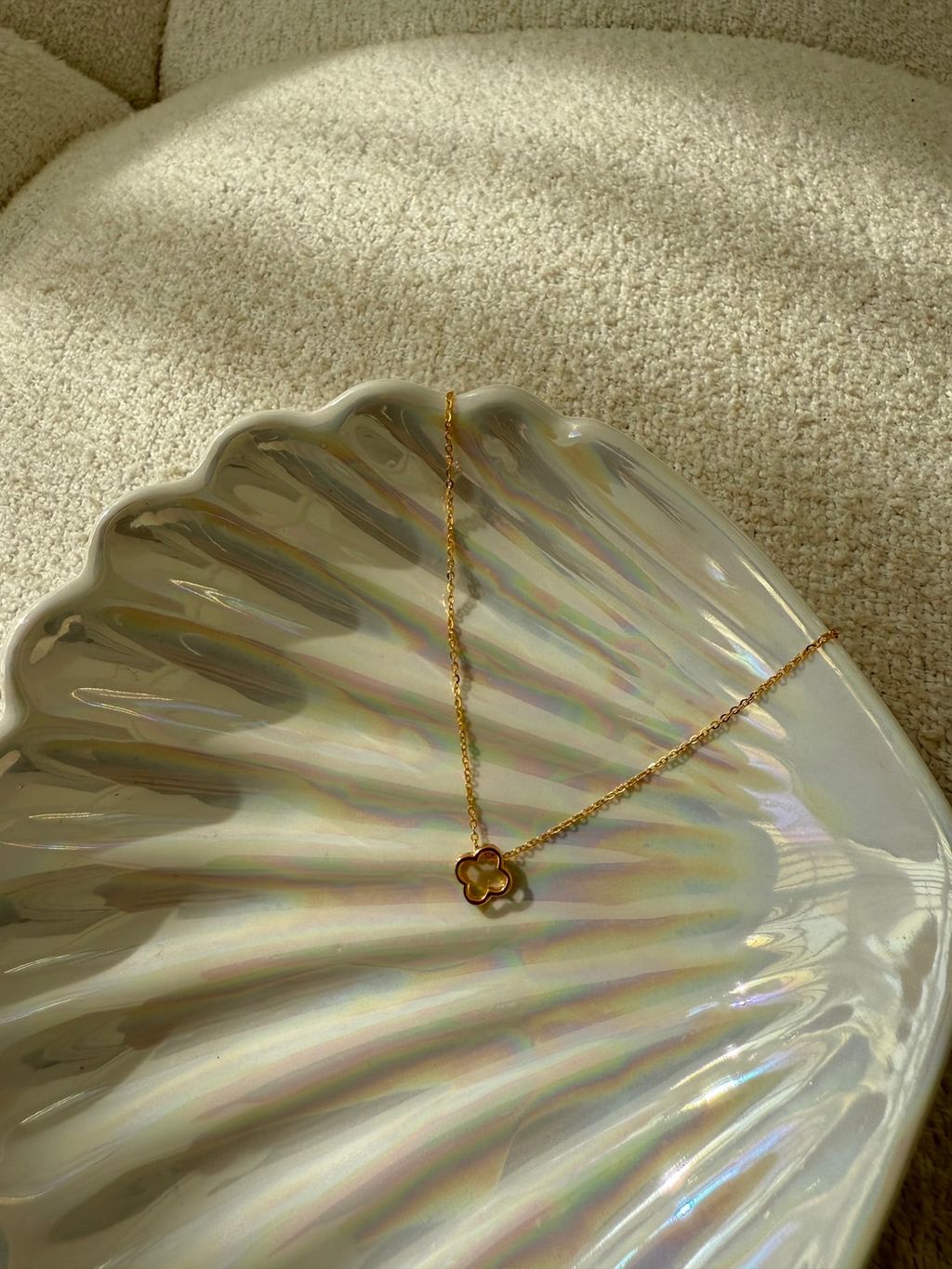 image_5721C5E2-B020-457F-AE8A-F409A23A3ACF_1765341472