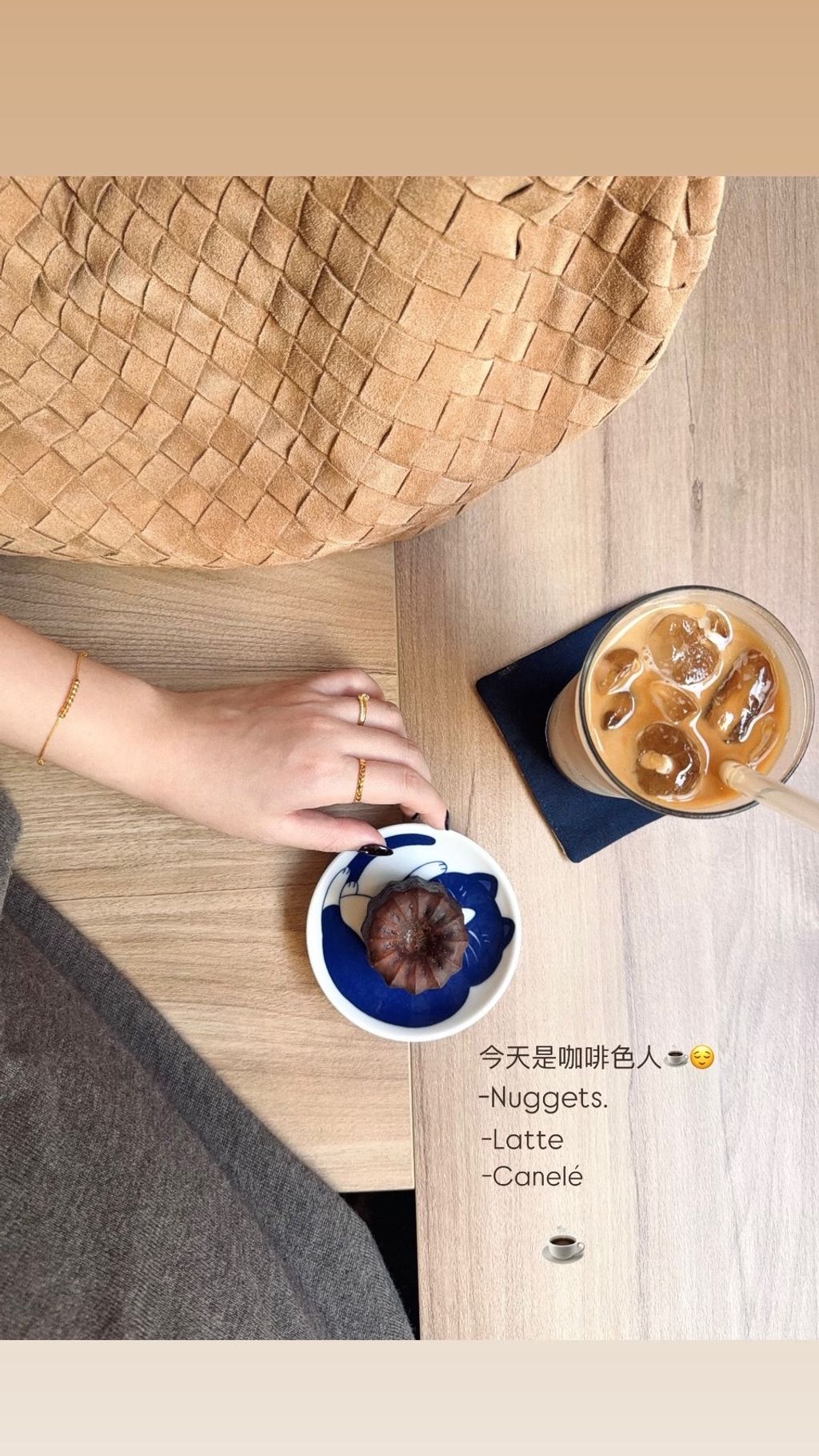 image_456AE5F6-E9FD-4A57-B588-383C97236D6C_1765766428