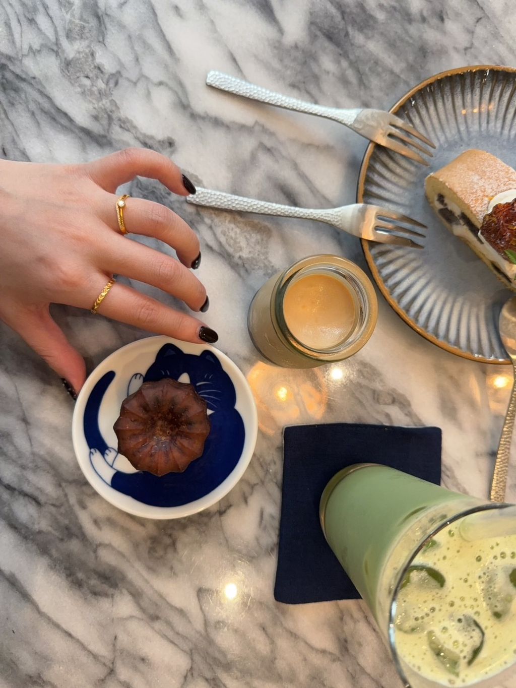 image_8BFBB54F-D851-41F3-B88D-C2084A92667D_1765766428