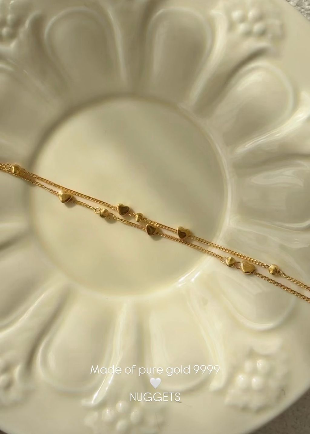 image_22ACE2D0-F10C-4925-BEAA-418F4AA2E8E3_1765767119